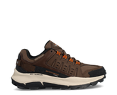 Skechers Equalizer 5.0 Trail CAST/PR - 237501-BROR-149